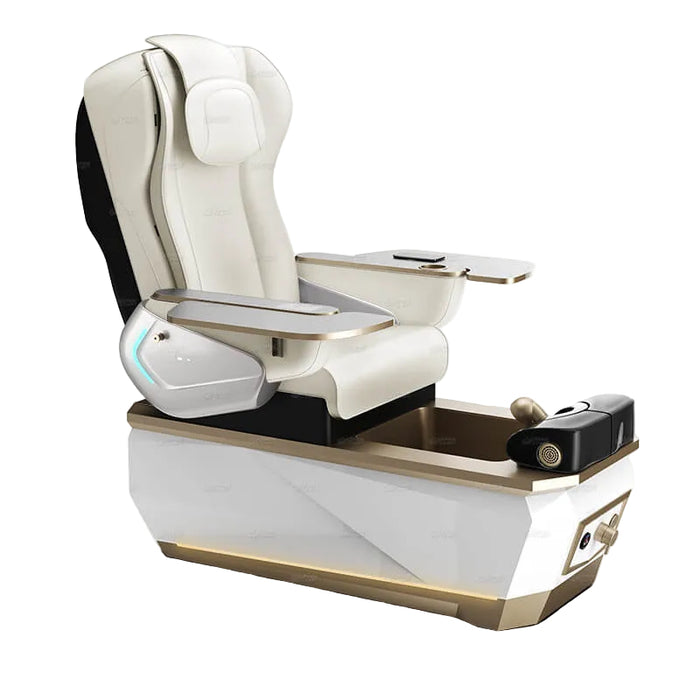 Avela Pedicure Chair