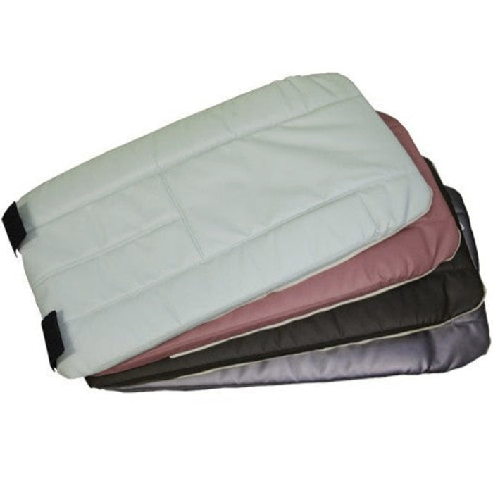 Backrest Cover for Petra RMX/Lenox/Empress