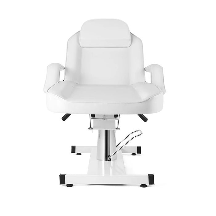 Bethany Multi-Purpose Bed