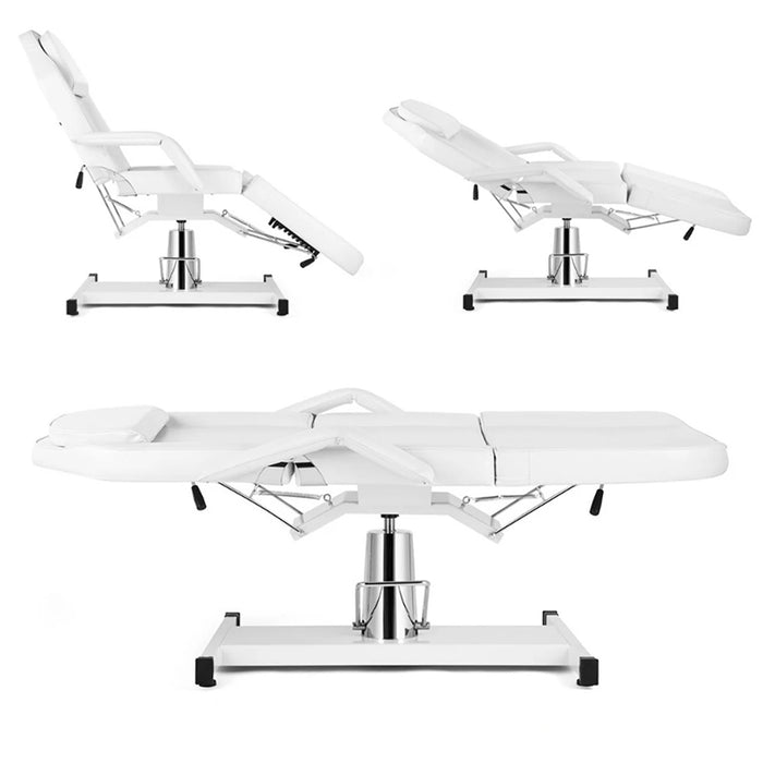 Bethany Multi-Purpose Bed