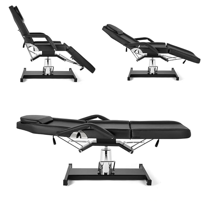 Bethany Multi-Purpose Bed