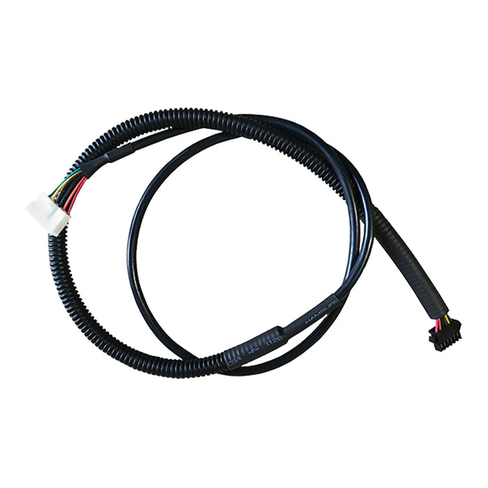 Caresst Massage PCB to Motor Cable