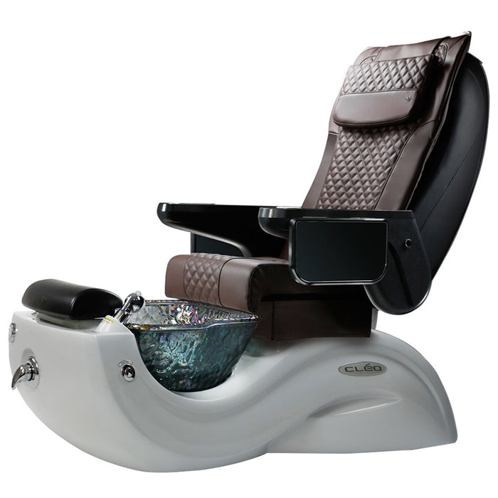 Cleo G5 Pedicure Spa Chair
