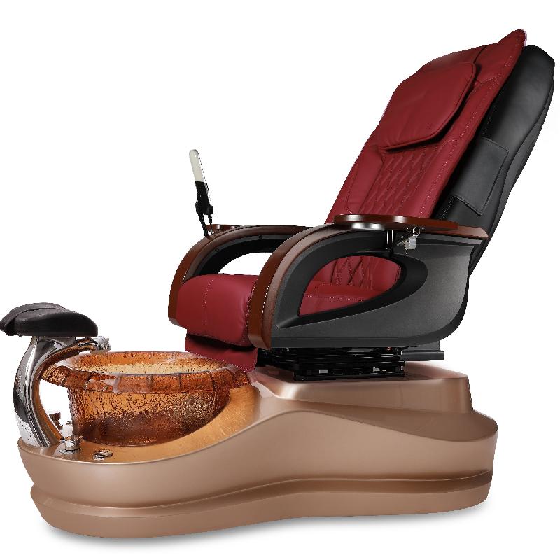 J&A Pedicure Chairs