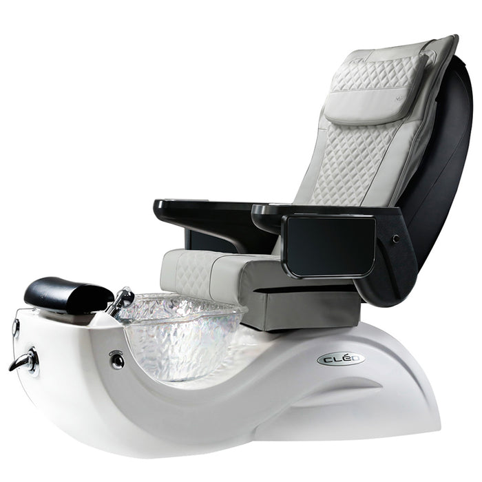 Cleo G5 Pedicure Spa Chair