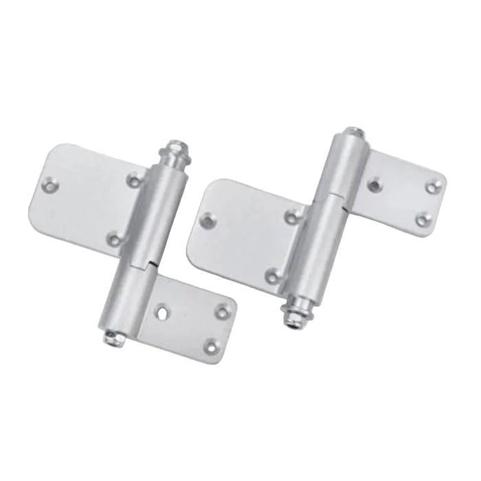 Manicure Tray Hinges for Cleo/Petra G5