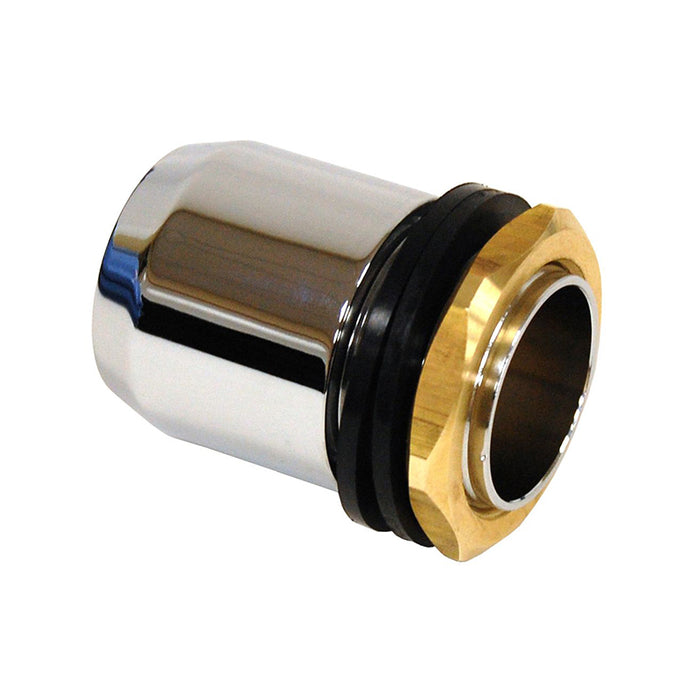 Toepia-Cleo GX Shower Head Extended Holder