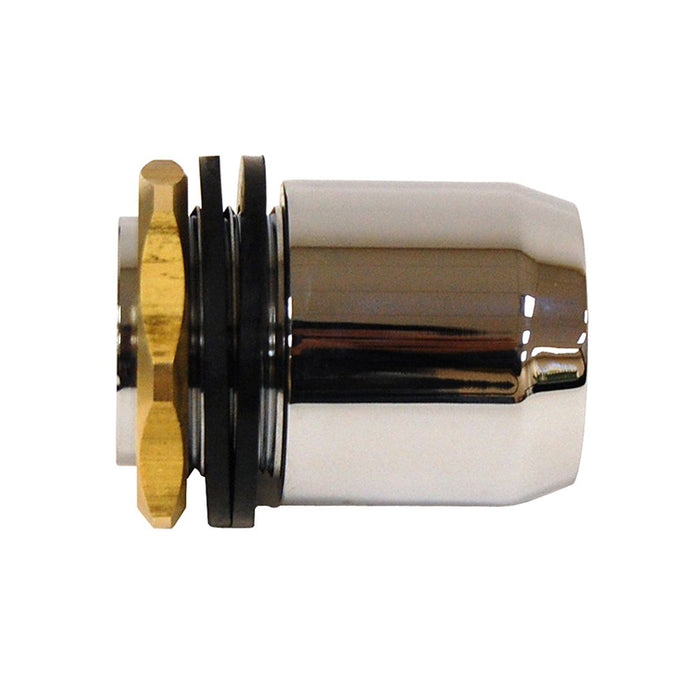 Toepia-Cleo GX Shower Head Extended Holder