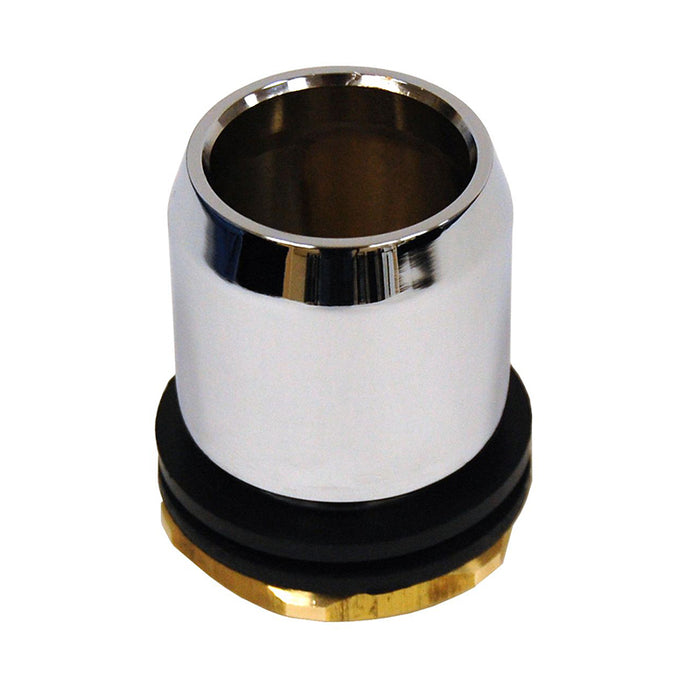 Toepia-Cleo GX Shower Head Extended Holder