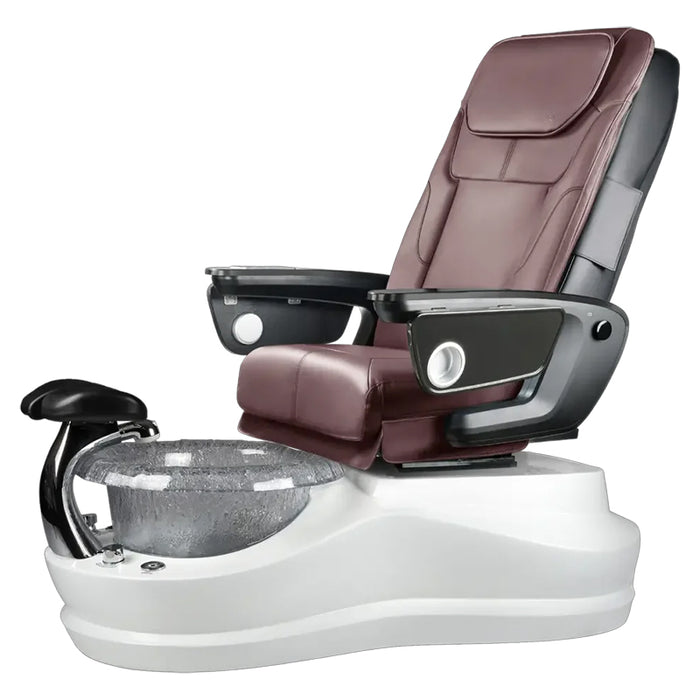 Cleo XO Pedicure Chair