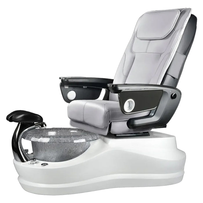 Cleo XO Pedicure Chair
