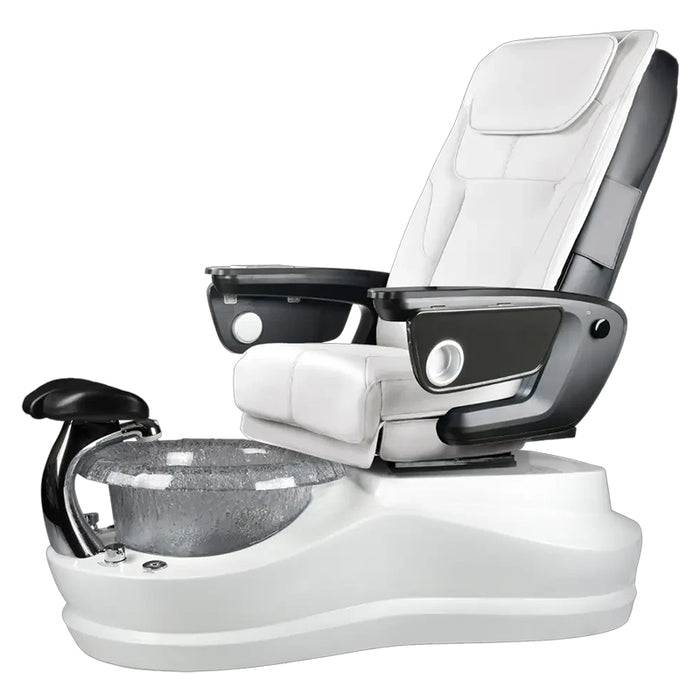 Cleo XO Pedicure Chair