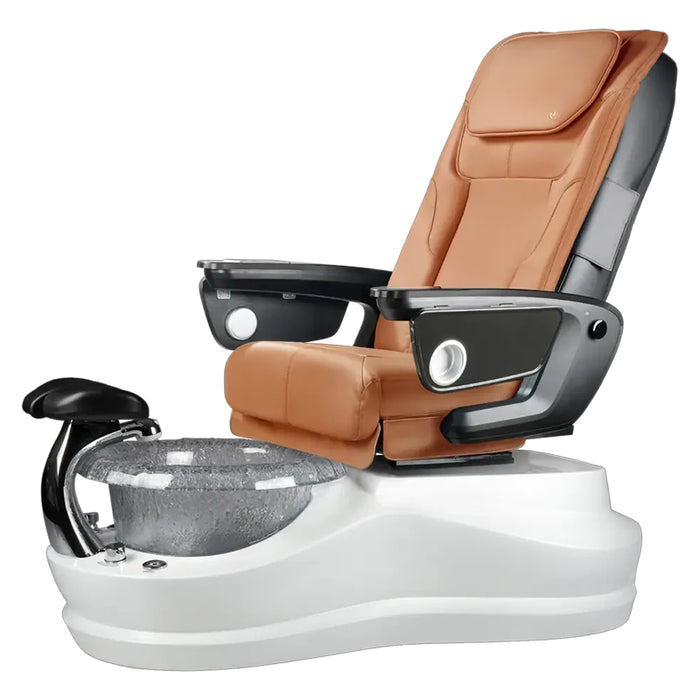Cleo XO Pedicure Chair