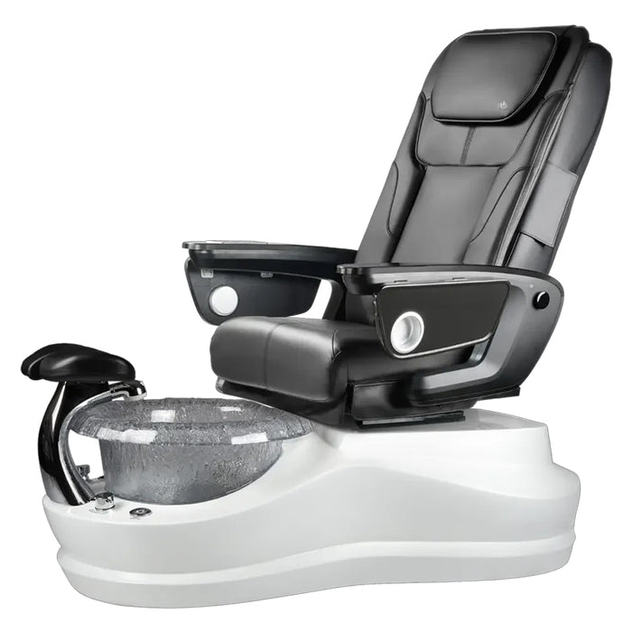 Cleo XO Pedicure Chair
