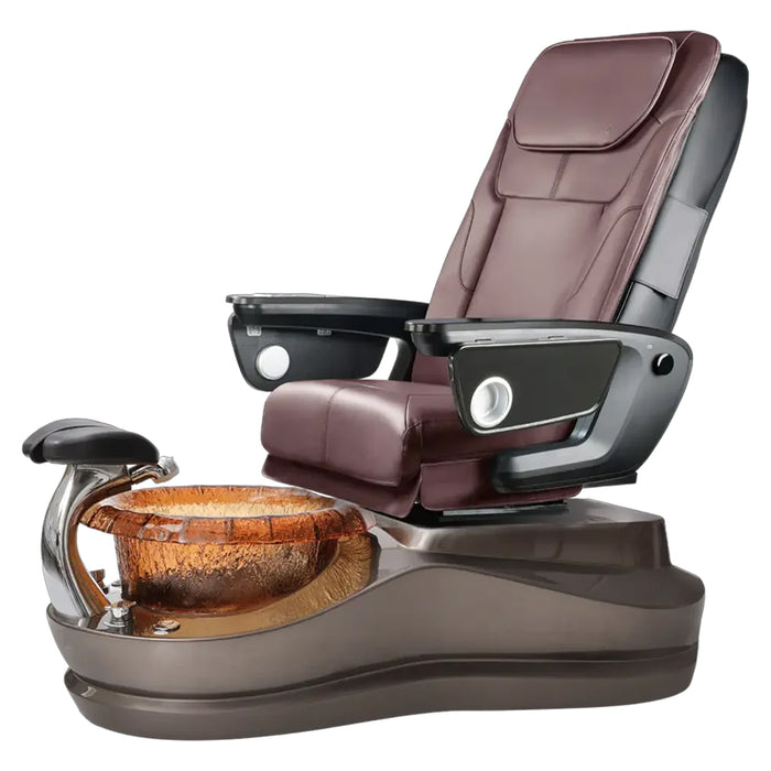 Cleo XO Pedicure Chair