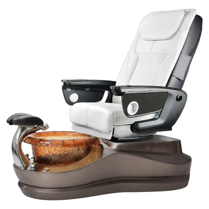 Cleo XO Pedicure Chair
