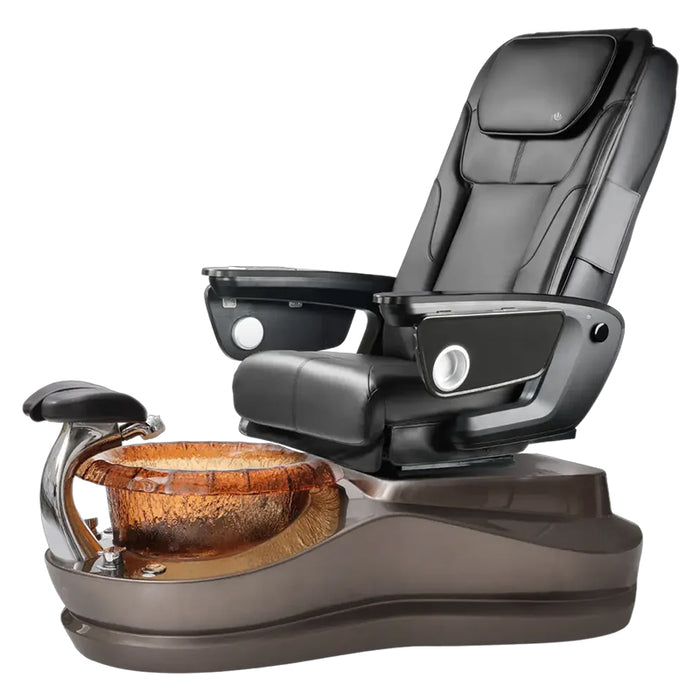 Cleo XO Pedicure Chair
