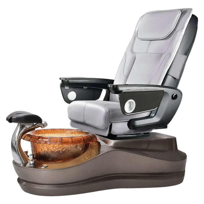 Cleo XO Pedicure Chair