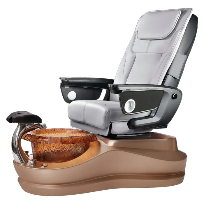 Cleo XO Pedicure Chair