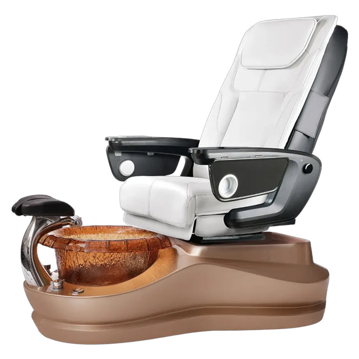 Cleo XO Pedicure Chair