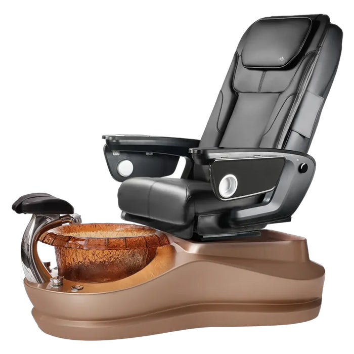 Cleo XO Pedicure Chair