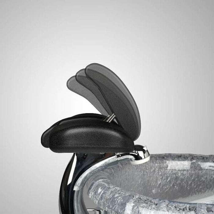 Cleo XO Pedicure Chair