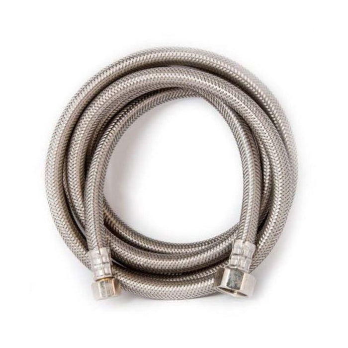 Water Hose for Pedicure Spa