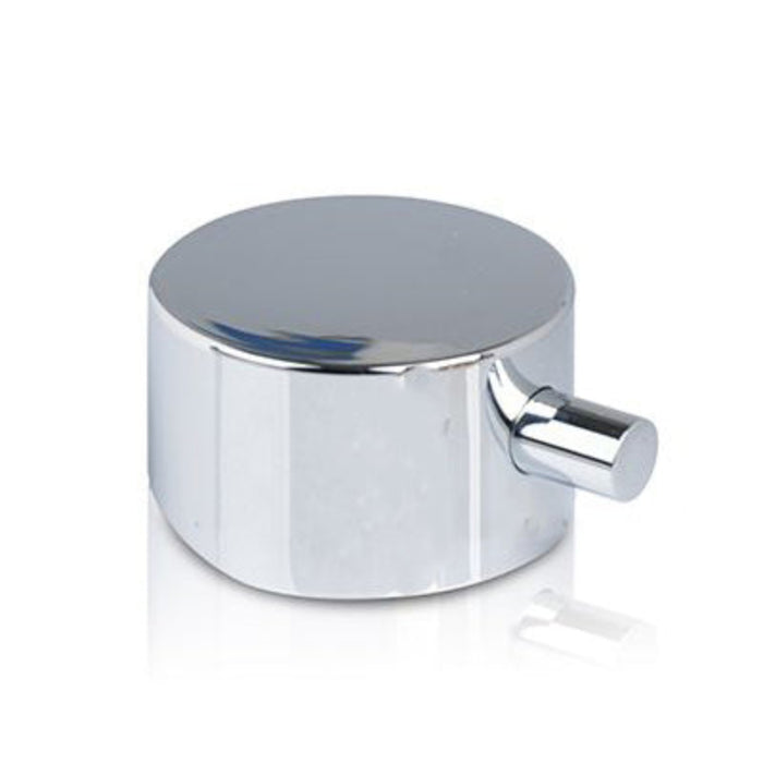 Spa Control Mixer Handle