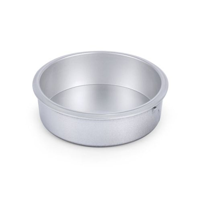 Cup Holder for G5 Model