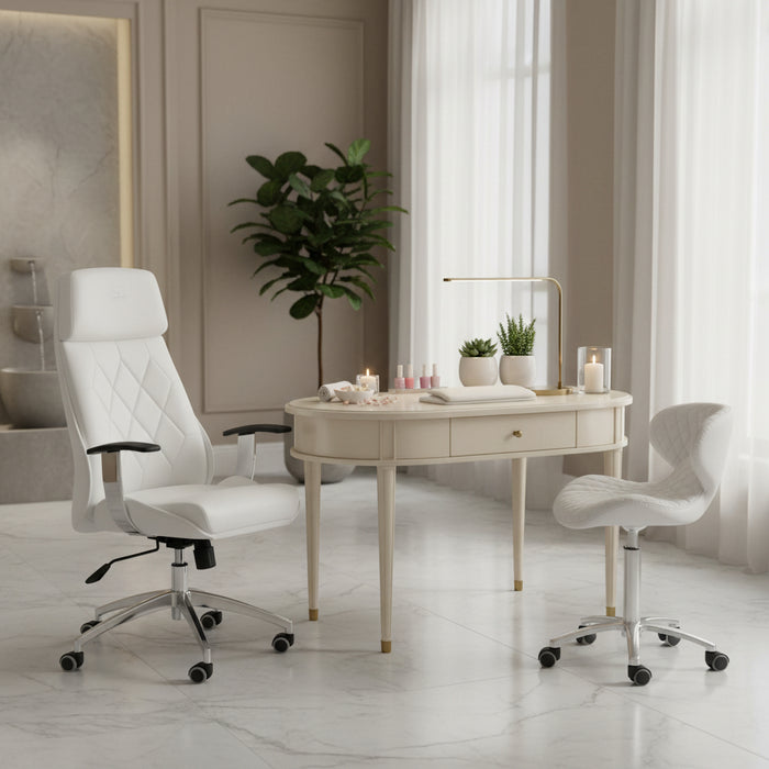 Customer-Employee Chair 3309 Package