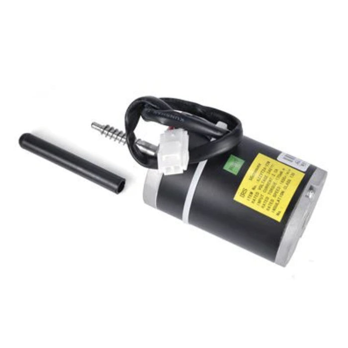 DC Motor Up-down for Cleo-Petra G5