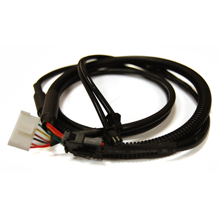 DC Power Wire for TGX-PT9F/EPLX