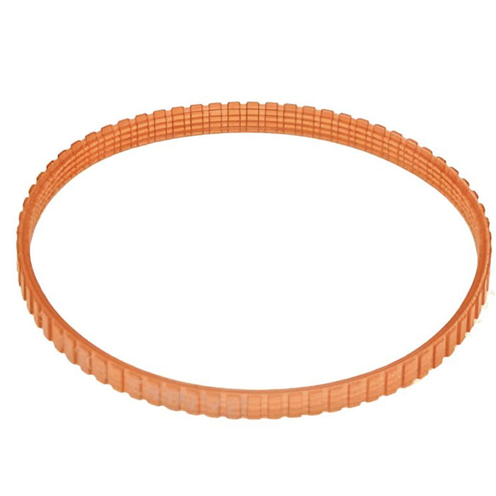 DC Motor Belt for Cleo - Kneading