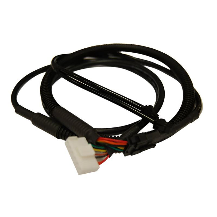 DC Power Wire for TGX-PT9F/EPLX