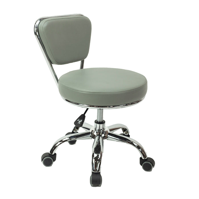 Dayton Technician Stool