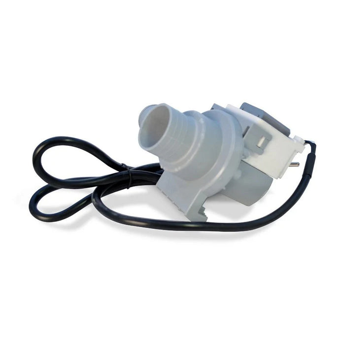 Discharge Pump Motor