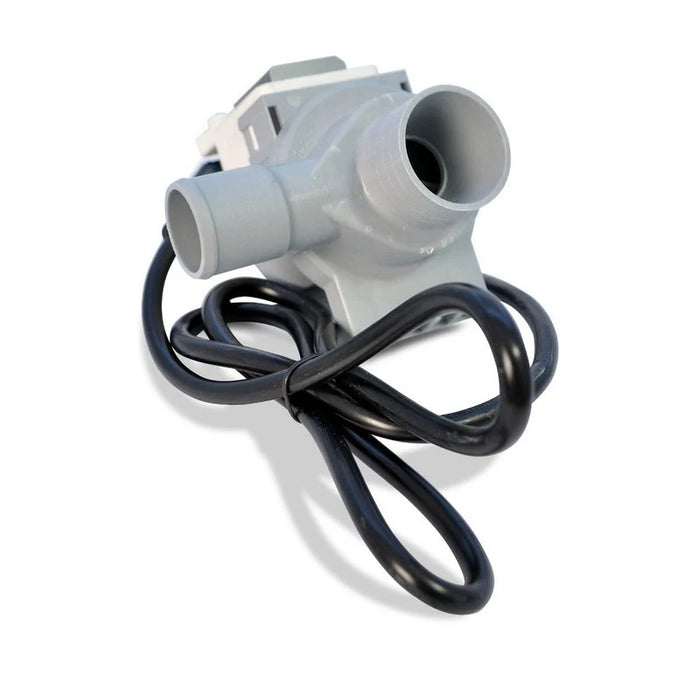 Discharge Pump Motor