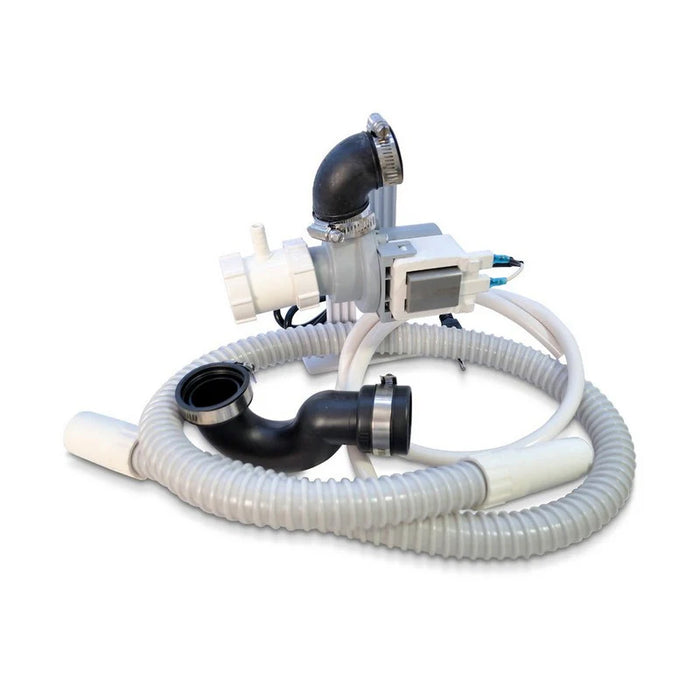 Hanning Discharge Pump Kit