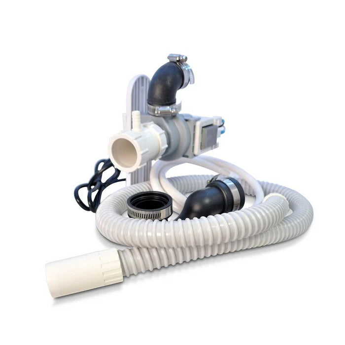 Hanning Discharge Pump Kit