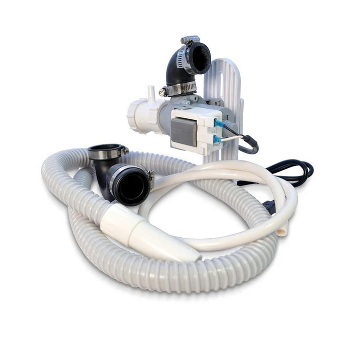 Hanning Discharge Pump Kit