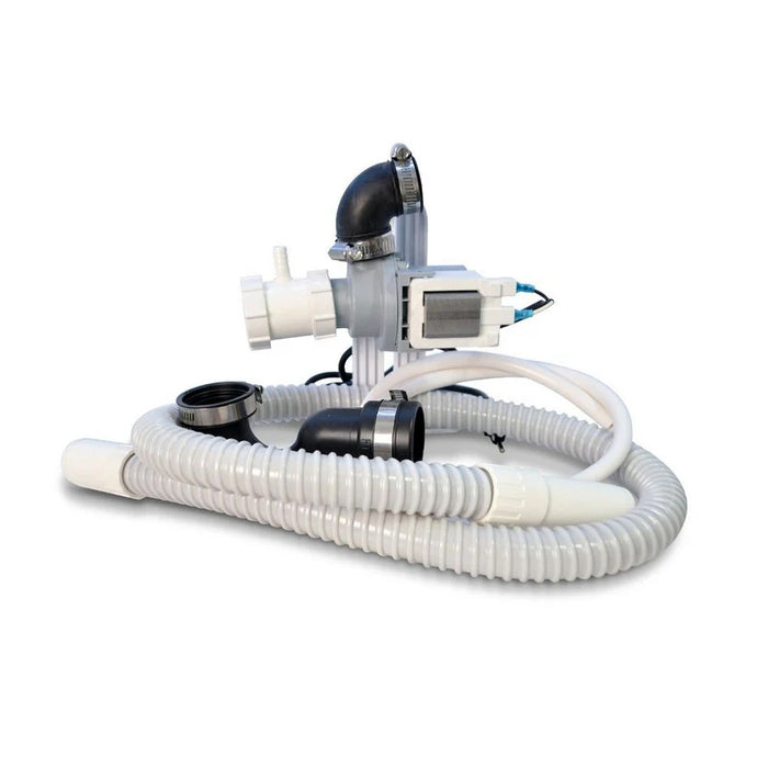 Hanning Discharge Pump Kit