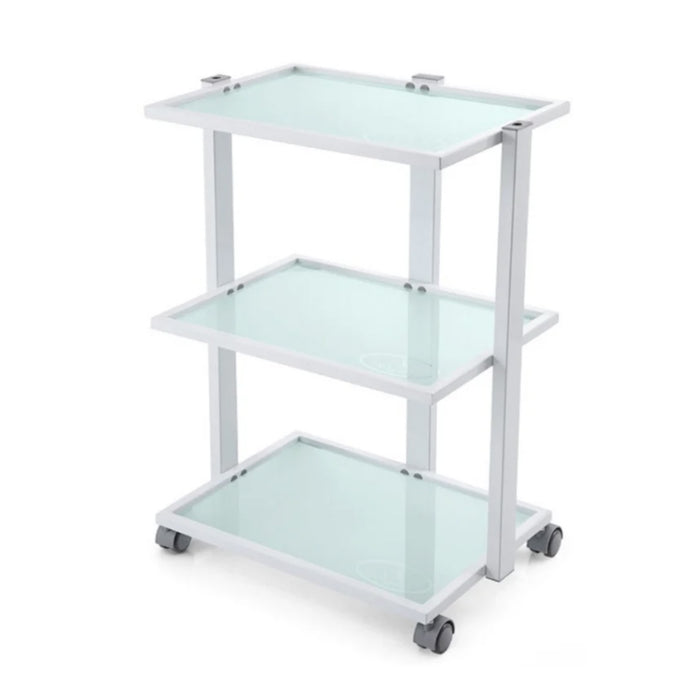 EVA Salon Trolley