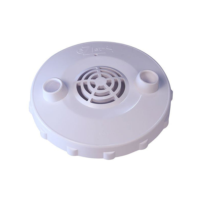 Pureflo Jet Cover (New Version)