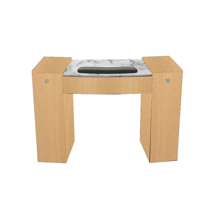 Clearance Sale - Eclipse Nail Table