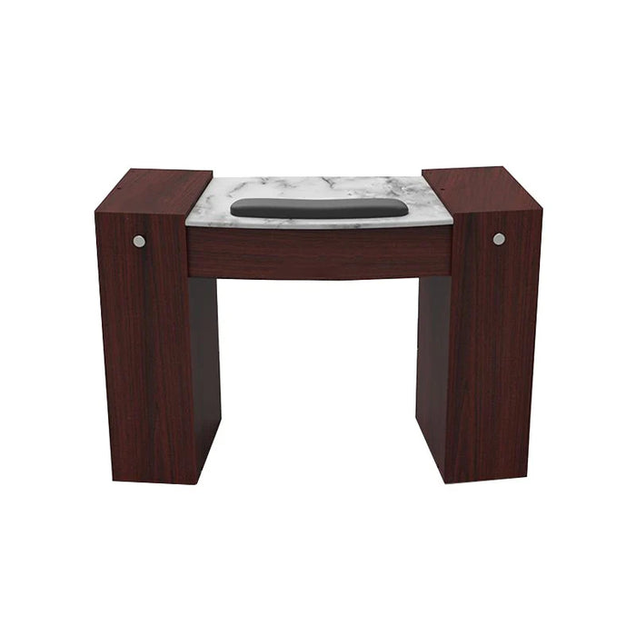 Clearance Sale - Eclipse Nail Table