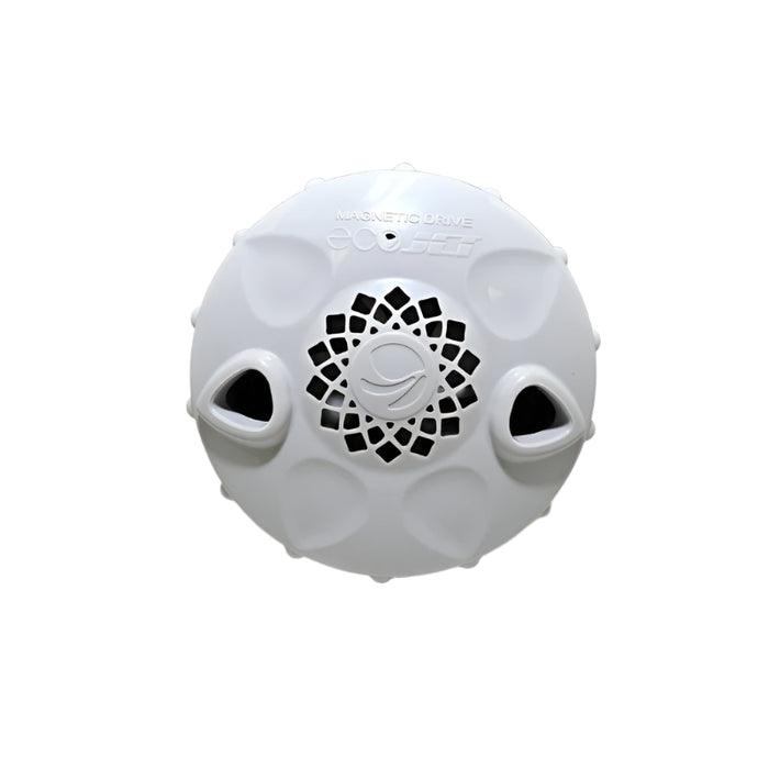 Eco Magnet Jet