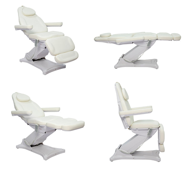 Benton Electric Multi-Purpose Bed