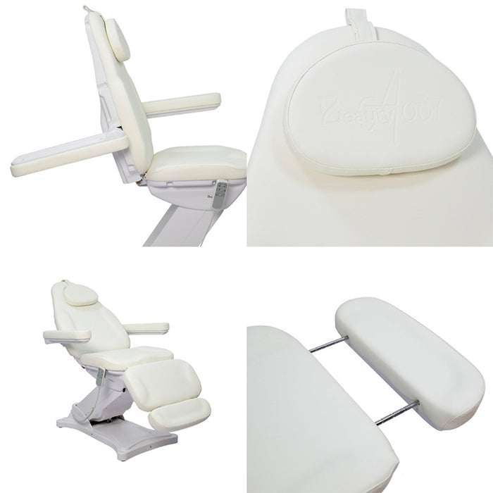 Benton Electric Multi-Purpose Bed