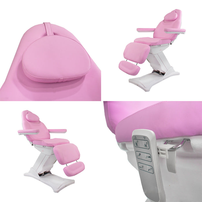 Benton Electric Multi-Purpose Bed