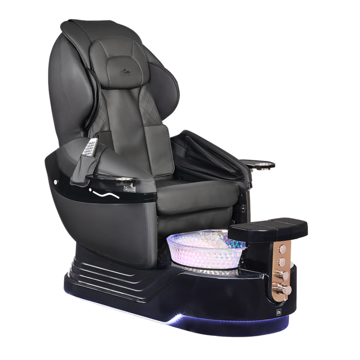 Elora Luxury Pedicure Chair